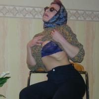 private girls