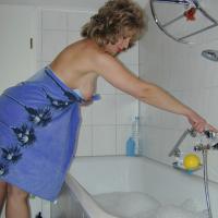 kostelose sexbilder