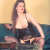 amateursexbilder