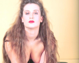 privat frauen akt