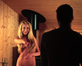 erotik sex