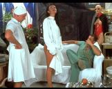 Der etwas andere Frauenarztbesuch