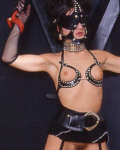 sexbilder von stars