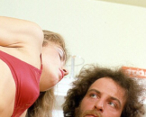 bondage gallery bilder