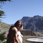 private nackt fotos
