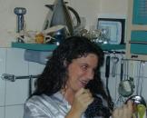 privat photos