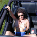  bilder frauen erotik