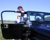 grais sexbilder