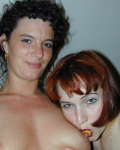 lesbian girls