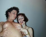 lesben bilder