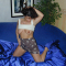 private amateur photos
