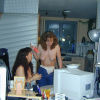 frauen sexy