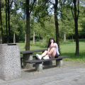  fetisch