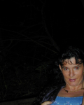 sexbilder und gratis