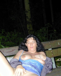 versaute sexbilder