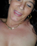 porno bilder frauen