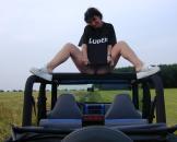 amateurbilder frauen online