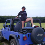 privat amateure bilder