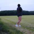  akt amateurmodell
