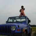  amateur nackt