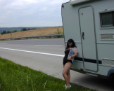 privat foto porno
