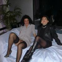 sex privat