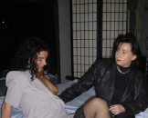 amateur sexbilder