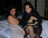 bilder frauen nackt