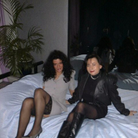 lesbische bilder