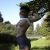 private foto galerie