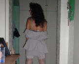 erotik akt