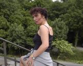 geile fickbilder