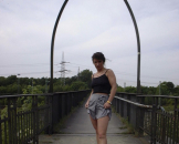 private amateur photos