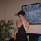 amateur modelle