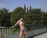 amateur pics