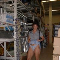 xxx amateur