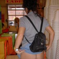 private nackt fotos