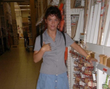 private foto galerie