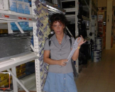 kostenfreie amateur bilder