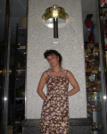 private amateur fotos