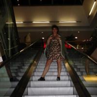 sex porno gratis
