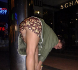 geile bilder natursekt