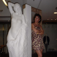 akt models amateure