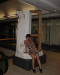 privat sex