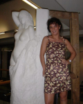 amateur modelle
