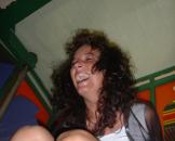 Upskirt Serie