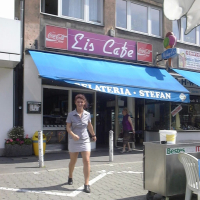 bilder privat frauen
