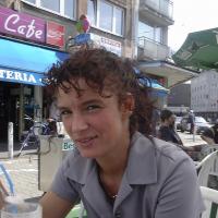 bilder privat