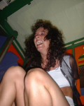 lesbische bilder