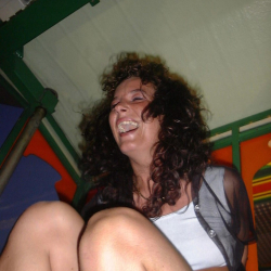Upskirt Serie
